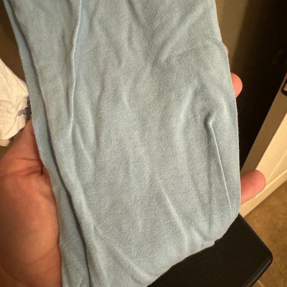 Kyte baby Dino og - Picture 4 of 4